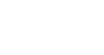 トップへ戻る